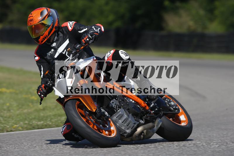 /Archiv-2024/49 29.07.2024 Dunlop Ride und Test Day ADR/Gruppe gelb/90